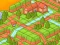 Гульня God's Land: From Block to Island онлайн