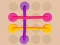 Гульня Ropes Complexity онлайн