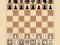 Гульня Classic Chess Duel онлайн