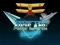 Гульня Airplane Evolution онлайн
