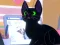 Гульня Cat Playtime Adventure онлайн