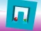 Гульня Tilting Maze онлайн