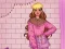 Гульня Inspired by Winx онлайн