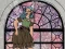 Гульня Goth Fairy Holiday Edition онлайн