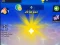 Гульня Evolution Clicker онлайн