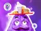 Гульня Kids Quiz: Grimace Shake Trivia онлайн