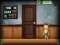 Гульня Amgel Kids Room Escape 264 онлайн