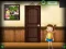 Гульня Amgel Easy Room Escape 1 онлайн