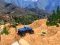 Гульня SUV: Off-Road Racing онлайн