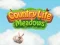 Гульня Country Life Meadows онлайн