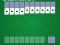 Гульня Spider Solitaire Classic Ver онлайн