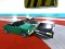 Гульня Derby Mod: GTA Modes онлайн