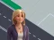 Гульня Supermarket Tycoon онлайн