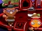 Гульня Monkey Go Happy Stage 908 онлайн