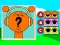Гульня Kids Quiz: Sprunki Fandom Quiz онлайн