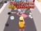 Гульня Construction Site Simulator онлайн