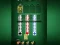 Гульня Solitaire King онлайн