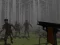 Гульня Zombies in a Forest онлайн