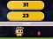 Гульня Math King онлайн