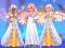 Гульня Girly Angelic Etherial онлайн
