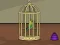 Гульня Green Budgie Escape онлайн