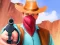 Гульня Bottle Shooter онлайн