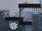 Гульня Level 9 Access онлайн