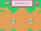 Гульня Pinball Battles онлайн