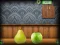 Гульня Amgel Kids Room Escape 266 онлайн