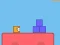 Гульня Level Eaten! онлайн
