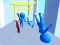 Гульня Sword Play онлайн