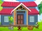 Гульня Charming Puppy And Kitty Rescue онлайн