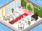 Гульня Decor: My Wedding онлайн
