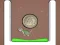 Гульня Money Collector Ussr онлайн