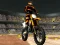 Гульня Super MX – The Champion онлайн