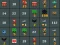 Гульня Dragonsweeper онлайн
