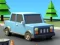 Гульня Car Parking School онлайн
