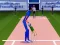 Гульня Cricket Mania онлайн