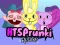 Гульня HTSprunkis Retake онлайн