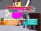 Гульня Christmas Party: Craft Survival онлайн