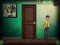 Гульня Amgel Easy Room Escape 245 онлайн