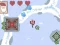 Гульня Zombie Apocalypse on Christmas онлайн