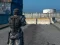 Гульня Gunner 7 онлайн