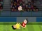 Гульня Dummies World Cup онлайн