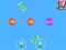 Гульня Money Factory: Earn a Billion онлайн