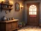 Гульня Pirate Quartermaster Quinn Escape онлайн