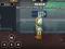 Гульня Escape Room Mystery Key 2 онлайн