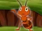 Гульня Find the Ant Cart Wheel онлайн