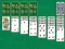 Гульня Klondike Classic Solitaire онлайн