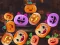 Гульня Merge Connect Pumpkins: Halloween! онлайн